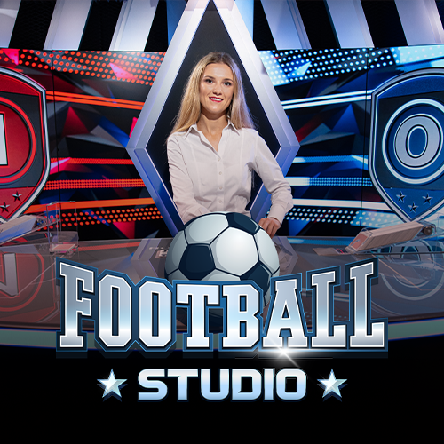 FootballStudio banner