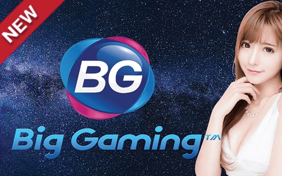 BgLiveCasino