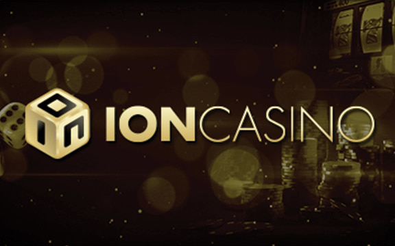 IONLCBaccarat