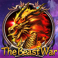 The Beast War