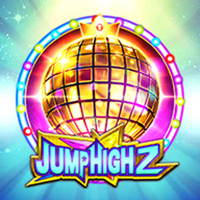 Jump High 2