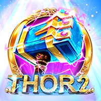Thor 2
