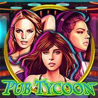 Pub Tycoon