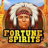 Fortune Spirits
