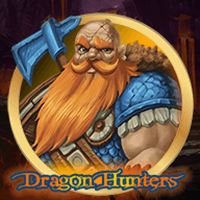 Dragon Hunters