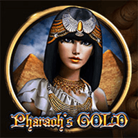 Pharaoh's Gold