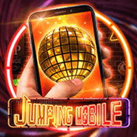 Jumping Mobile