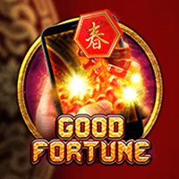 Good Fortune M