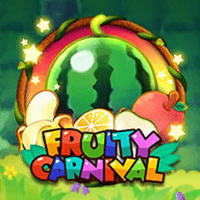 Fruity Carnival
