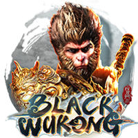 Black Wukong