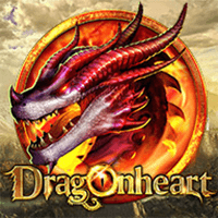 Dragon Heart