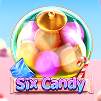 Six Candy