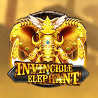 Invincible Elephant