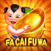 Fa Cai Fu Wa