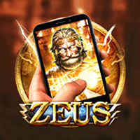 Zeus M
