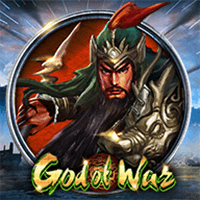God of War