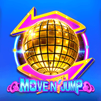 Move ' Jump