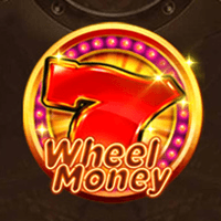 Wheel Money