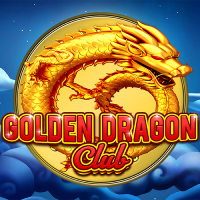 Golden Dragon Club