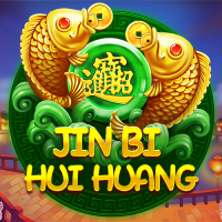 Praja4d: Slot Online CQ9 Jin Bi Hui Huang