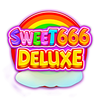 Praja4d: Slot Online CQ9 Sweet 666 Deluxe