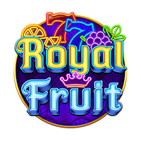 Praja4d: Slot Online CQ9 Royal Fruit