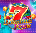 Praja4d: Slot Online CQ9 Diamond Fruit