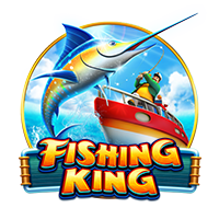 Praja4d: Slot Online CQ9 Fishing King