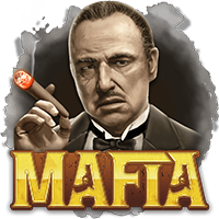 Slots Online CQNine - Mafia