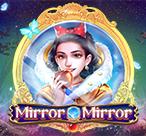 Slots Online CQNine - Mirror Mirror