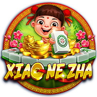 Praja4d: Slot Online CQ9 Xiao Ne Zha