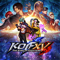 KOFXV