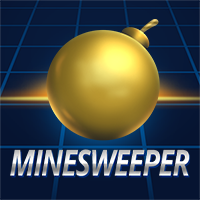 Minesweeper