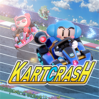 Kart Crash