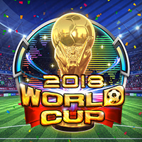 2018 World Cup