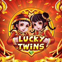 Lucky Twins