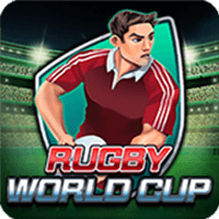 Rugby World Cup