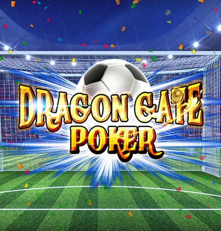 Dragon Game Poker