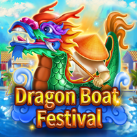 Dragon Boat Festival