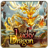 Lucky Dragon