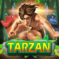 Tarzan