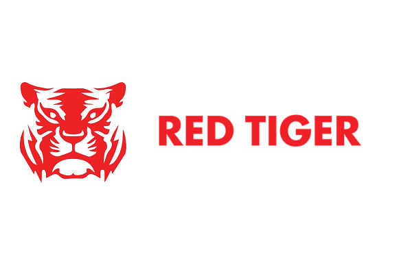 RedTigerLobby