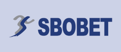 SBOGamesLobby