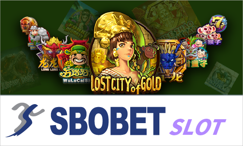 SBOSlotsLobby