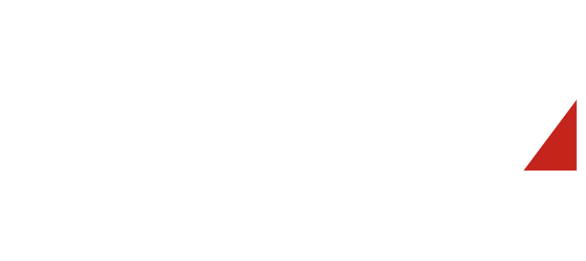 WorldMatchLobby