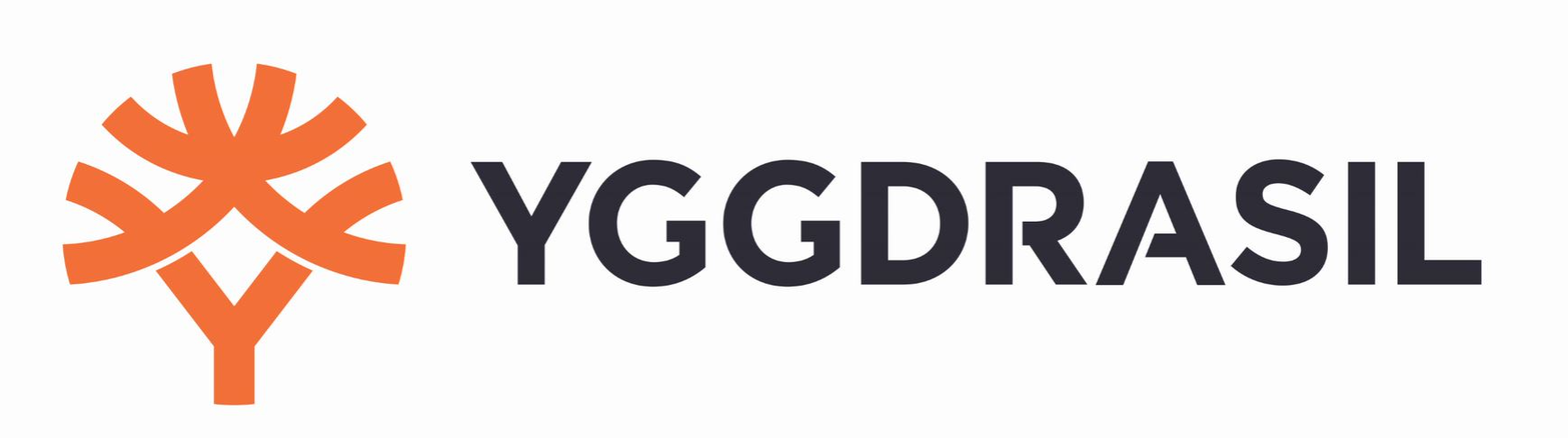 YggdrasilLobby