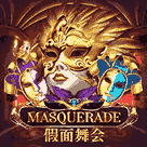 Masquerade