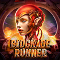 Blockade Runner