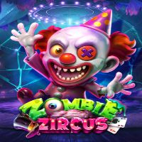 Zombie Zircus