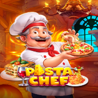 Pasta Chef